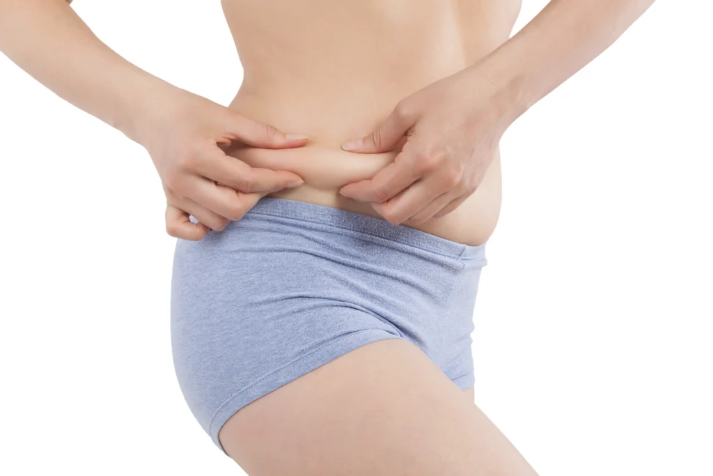 Antalya Liposuction