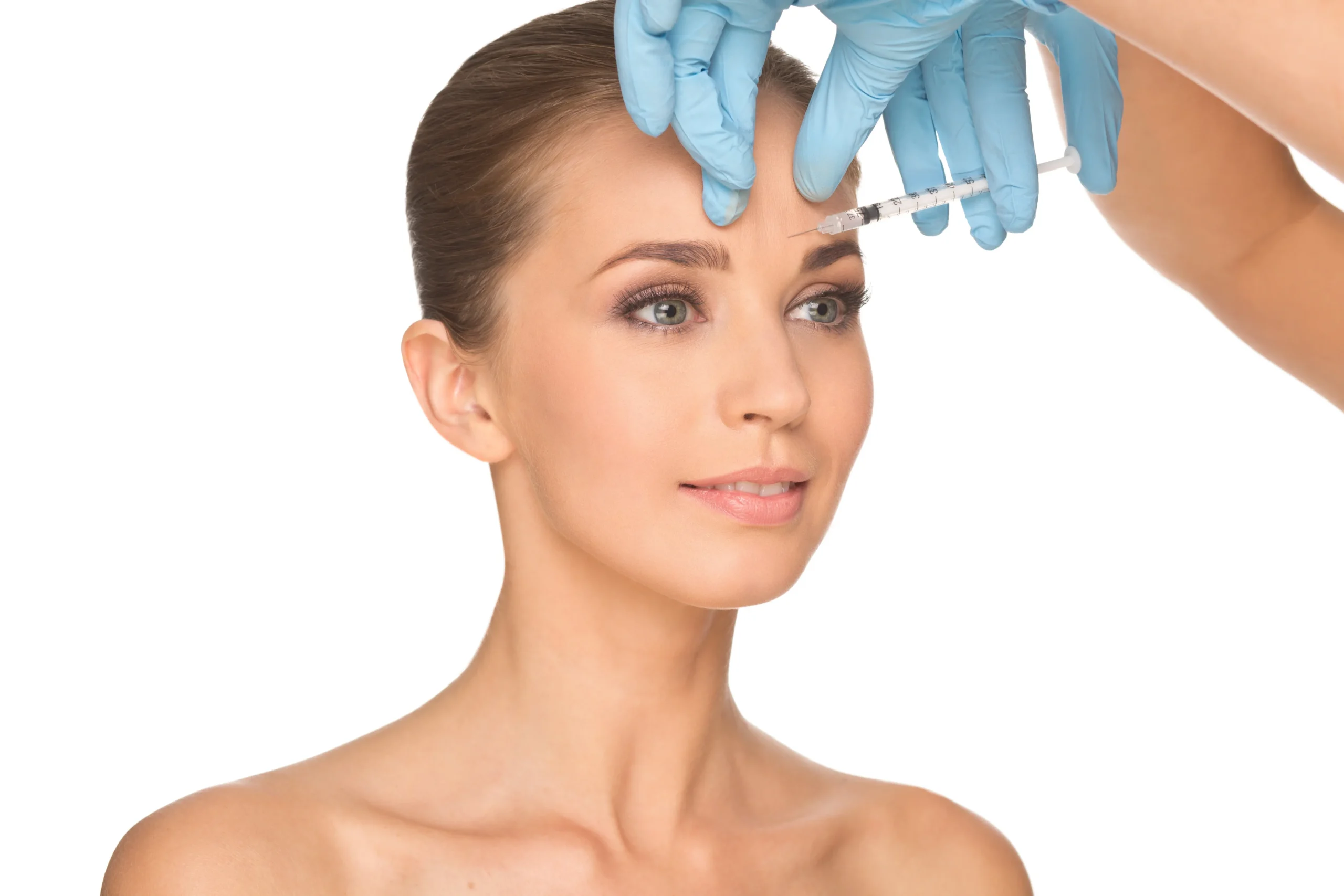 Antalya botoks dolgu fiyatları